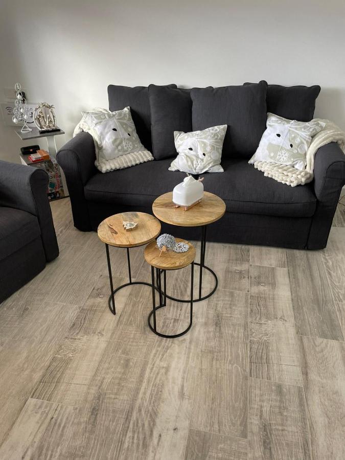 Apartamento Vista Nevada 시에라네바다 외부 사진