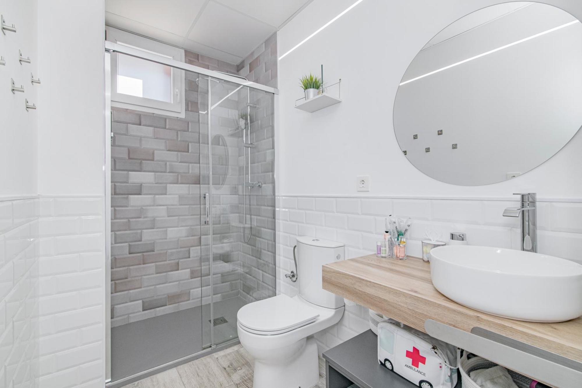 Apartamento Vista Nevada 시에라네바다 외부 사진